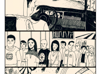 Превью выпуска №49