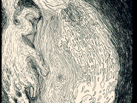 Превью выпуска №50