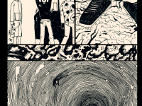 Превью выпуска №51