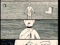 Превью выпуска №52