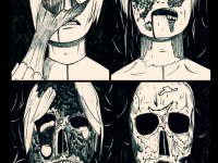 Превью выпуска №53