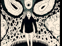 Превью выпуска №54