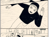 Превью выпуска №56