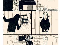 Превью выпуска №57