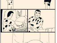 Превью выпуска №58