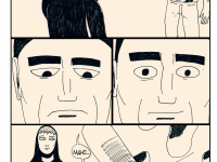 Превью выпуска №59