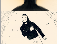 Превью выпуска №62