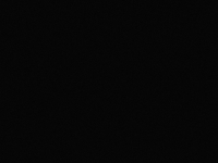 Превью выпуска №99