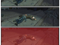 Превью выпуска №1