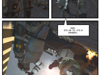 Превью выпуска №12