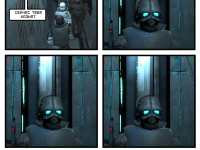 Превью выпуска №20