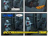 Превью выпуска №21