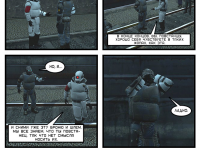 Превью выпуска №23