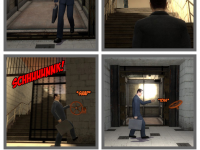 Превью выпуска №57