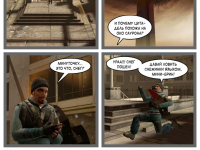 Превью выпуска №58