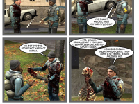 Превью выпуска №61