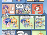 Превью выпуска №4