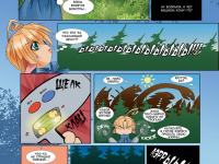 Превью выпуска №5