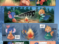 Превью выпуска №6