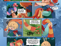 Превью выпуска №7