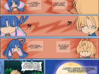 Превью выпуска №8