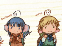 Превью выпуска №9