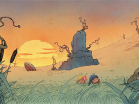 Превью выпуска №10