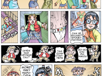 Превью выпуска №7