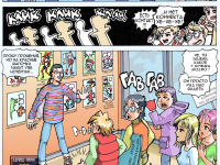 Превью выпуска №10