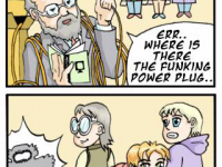 Превью выпуска №12