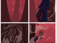 Превью выпуска №1