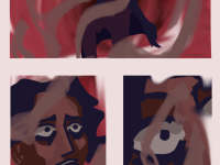 Превью выпуска №2