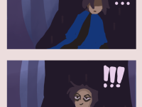 Превью выпуска №3