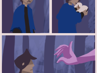 Превью выпуска №4