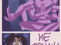 Превью выпуска №5