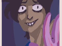 Превью выпуска №6