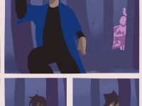 Превью выпуска №7