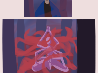 Превью выпуска №8