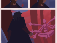 Превью выпуска №9