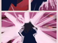 Превью выпуска №10