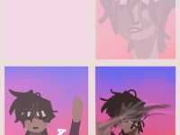 Превью выпуска №11