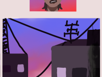 Превью выпуска №12