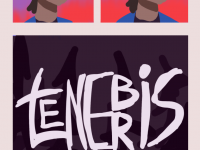 Превью выпуска №13