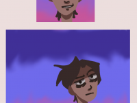 Превью выпуска №15