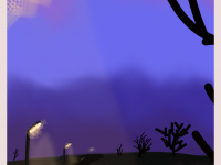 Превью выпуска №16