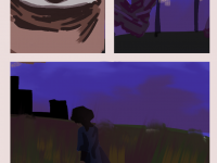 Превью выпуска №17