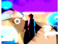 Превью выпуска №18