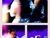 Превью выпуска №19