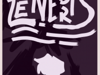 Превью выпуска №20