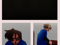 Превью выпуска №21